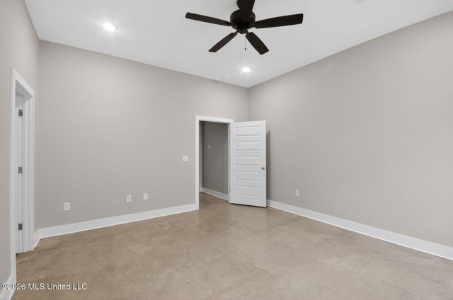 115 Shelby Mae Circle, Brandon, MS 39042