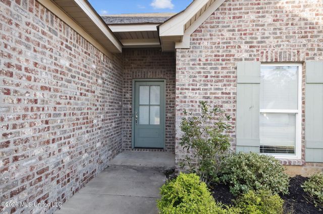 115 Shelby Mae Circle, Brandon, MS 39042