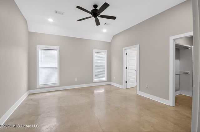 115 Shelby Mae Circle, Brandon, MS 39042