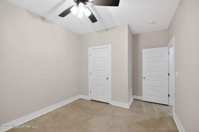 115 Shelby Mae Circle, Brandon, MS 39042