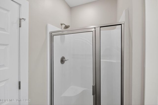 115 Shelby Mae Circle, Brandon, MS 39042