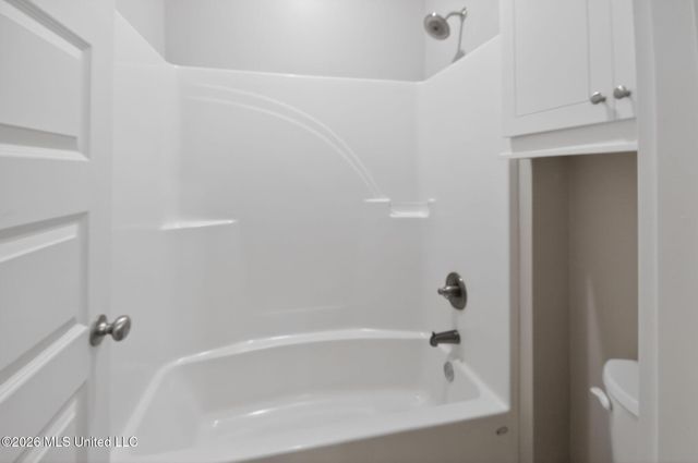 115 Shelby Mae Circle, Brandon, MS 39042