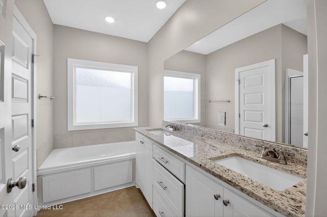 115 Shelby Mae Circle, Brandon, MS 39042