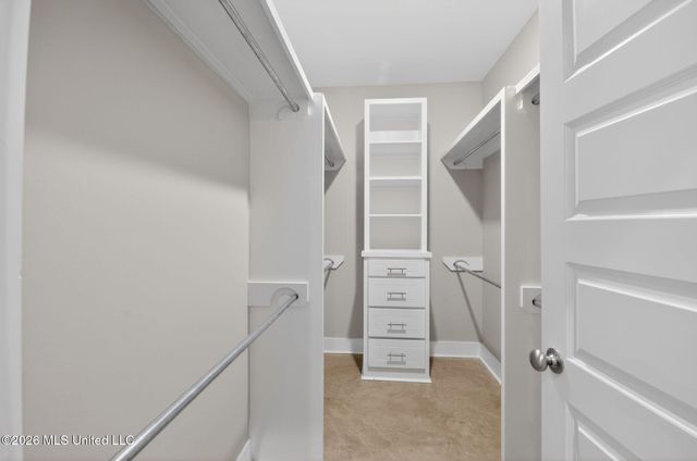 115 Shelby Mae Circle, Brandon, MS 39042