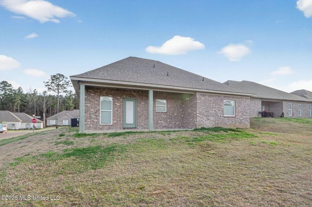 115 Shelby Mae Circle, Brandon, MS 39042