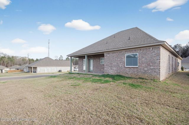 115 Shelby Mae Circle, Brandon, MS 39042