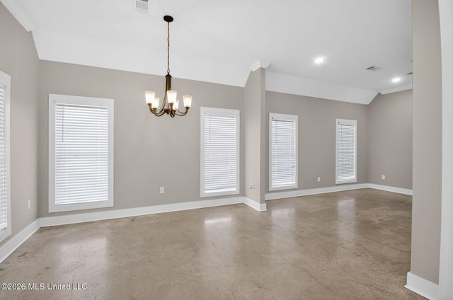 115 Shelby Mae Circle, Brandon, MS 39042