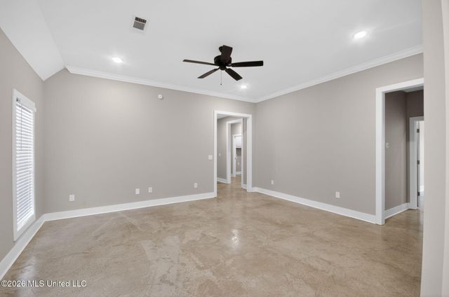 115 Shelby Mae Circle, Brandon, MS 39042