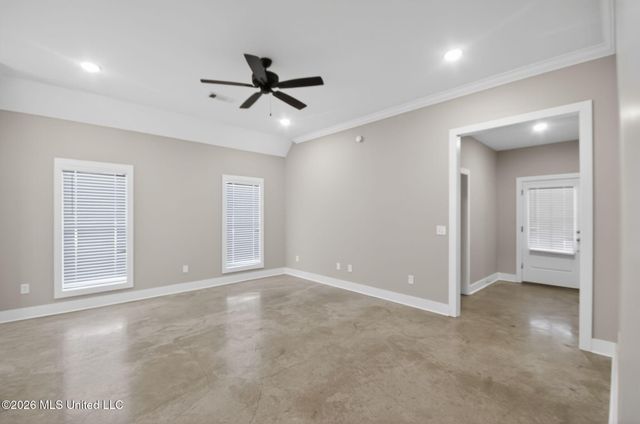 115 Shelby Mae Circle, Brandon, MS 39042