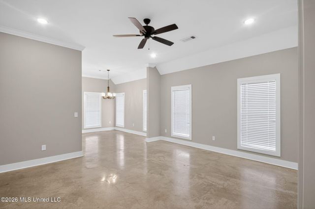 115 Shelby Mae Circle, Brandon, MS 39042