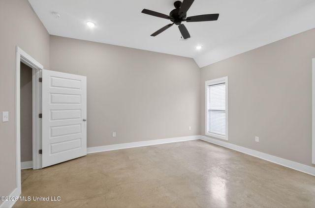 115 Shelby Mae Circle, Brandon, MS 39042