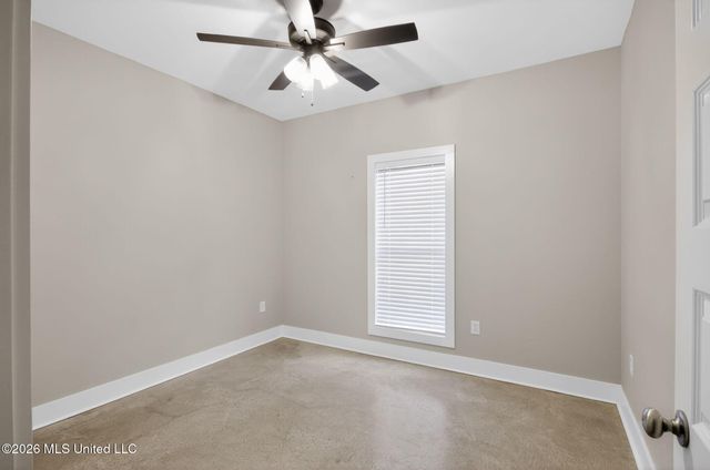 115 Shelby Mae Circle, Brandon, MS 39042