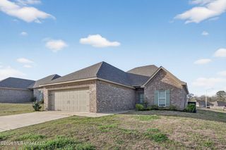115 Shelby Mae Circle, Brandon, MS 39042