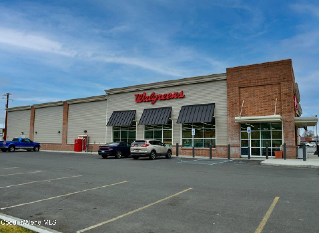 425 Bridge St, Clarkston, WA 99403 photo 4