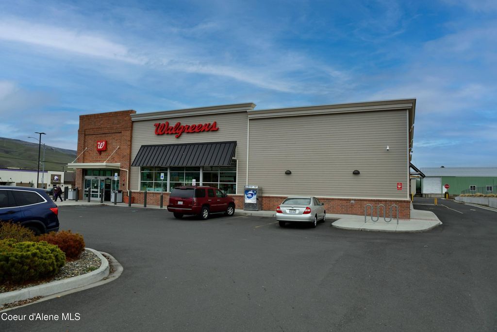 425 Bridge St, Clarkston, WA 99403 photo 5