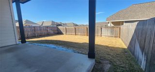 601 Los Olives LN, Liberty Hill, TX 78641