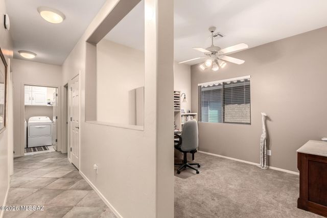 1353 W Via Cerro Colorado, Sahuarita, AZ 85629