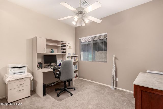 1353 W Via Cerro Colorado, Sahuarita, AZ 85629