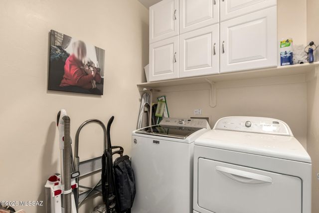 1353 W Via Cerro Colorado, Sahuarita, AZ 85629