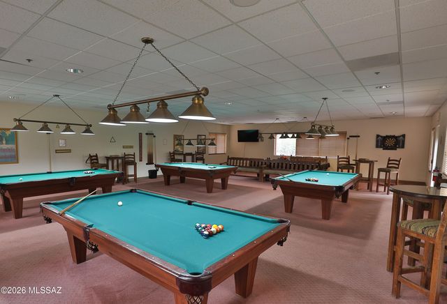 1353 W Via Cerro Colorado, Sahuarita, AZ 85629