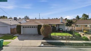 31565 Medinah St, Hayward, CA 94544