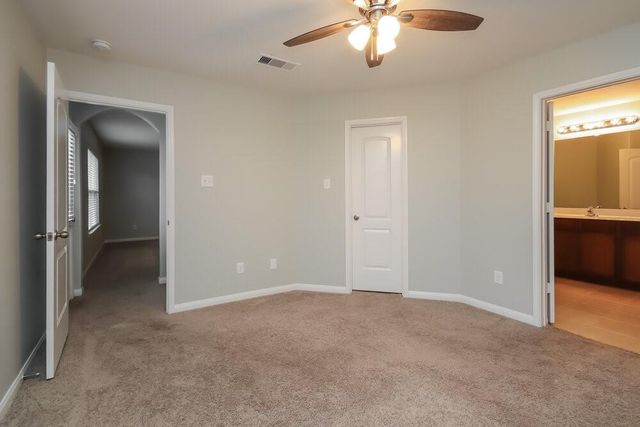 2131 Golden Topaz Drive, Rosharon, TX 77583