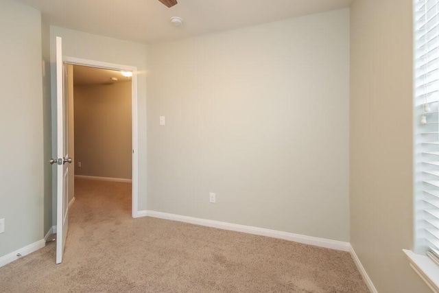 2131 Golden Topaz Drive, Rosharon, TX 77583