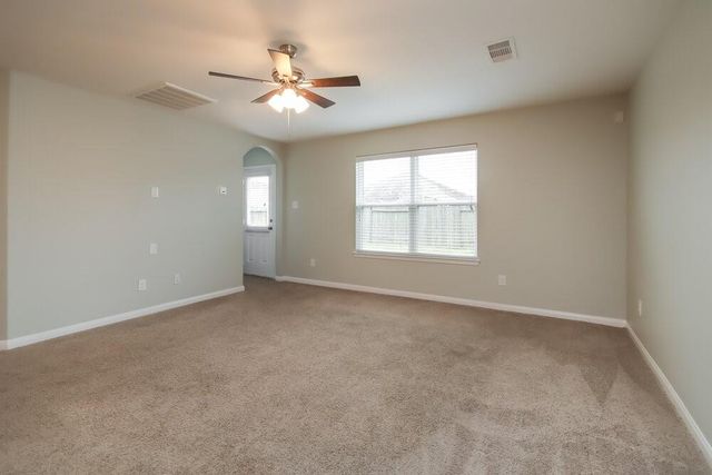 2131 Golden Topaz Drive, Rosharon, TX 77583