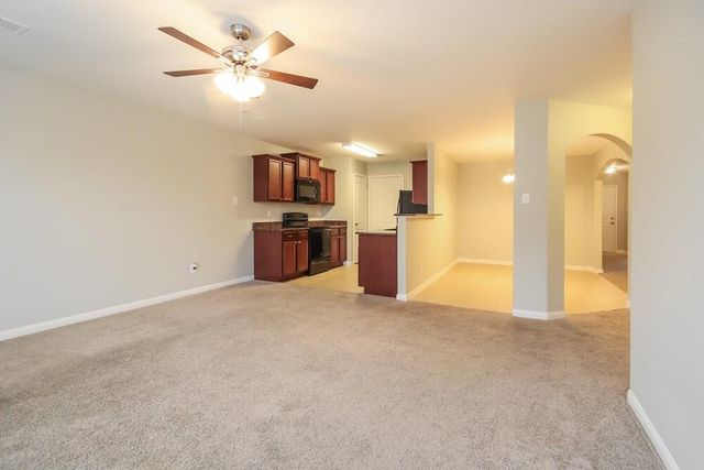 2131 Golden Topaz Drive, Rosharon, TX 77583