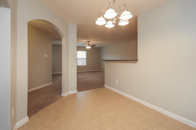 2131 Golden Topaz Drive, Rosharon, TX 77583