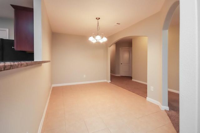 2131 Golden Topaz Drive, Rosharon, TX 77583