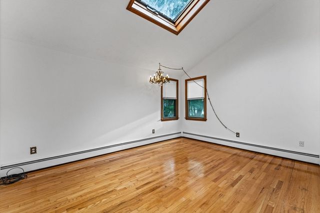 9 Karen Ln, Abington, MA 02351