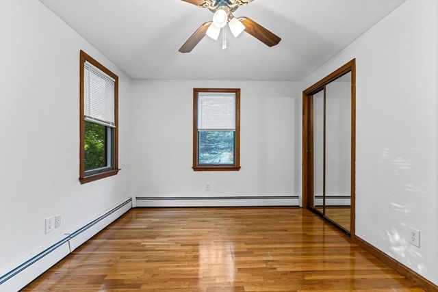 9 Karen Ln, Abington, MA 02351