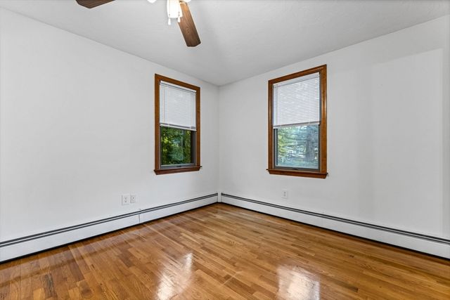 9 Karen Ln, Abington, MA 02351