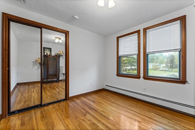 9 Karen Ln, Abington, MA 02351