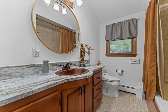 9 Karen Ln, Abington, MA 02351