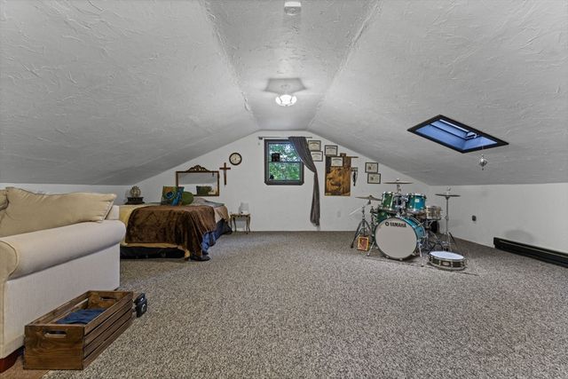 9 Karen Ln, Abington, MA 02351