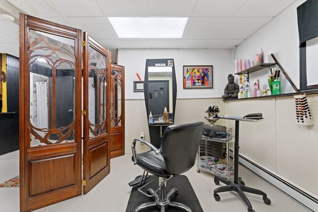 9 Karen Ln, Abington, MA 02351