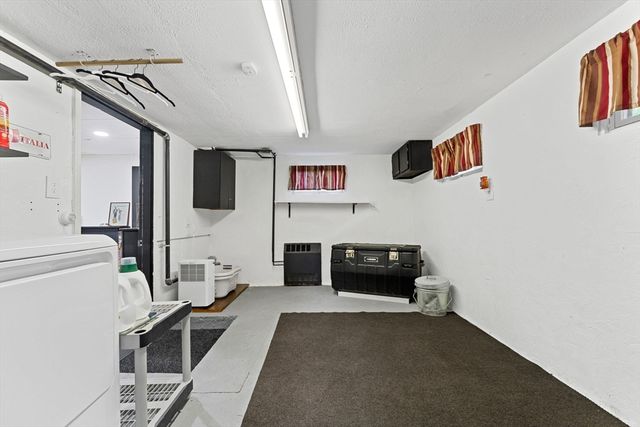 9 Karen Ln, Abington, MA 02351