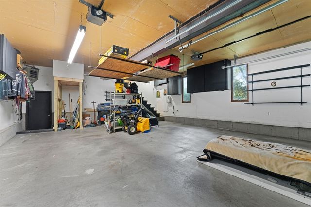 9 Karen Ln, Abington, MA 02351