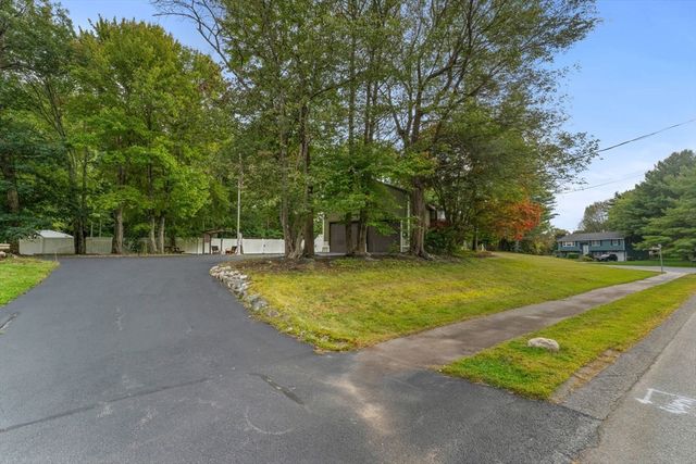 9 Karen Ln, Abington, MA 02351