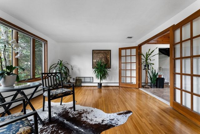 9 Karen Ln, Abington, MA 02351