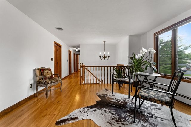 9 Karen Ln, Abington, MA 02351