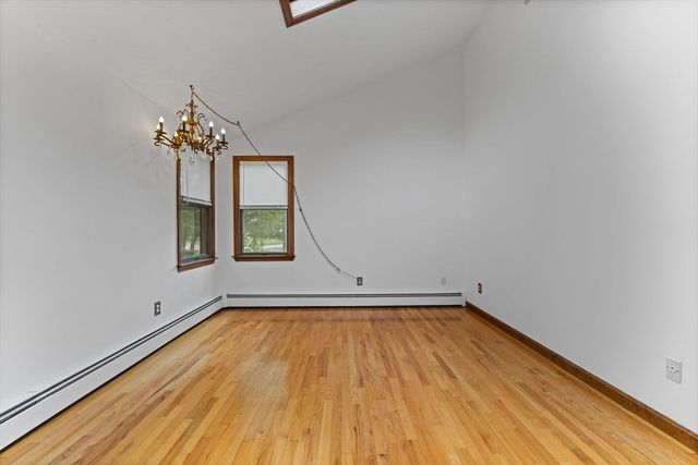 9 Karen Ln, Abington, MA 02351