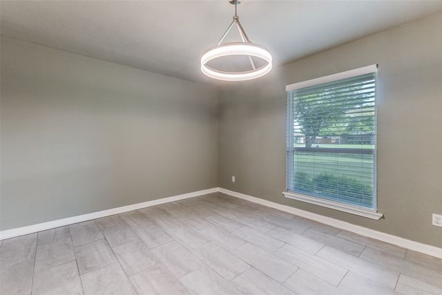 162 Skyline Drive, Murphy, TX 75094