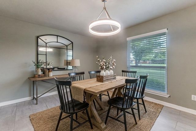 162 Skyline Drive, Murphy, TX 75094