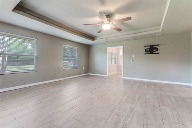 162 Skyline Drive, Murphy, TX 75094