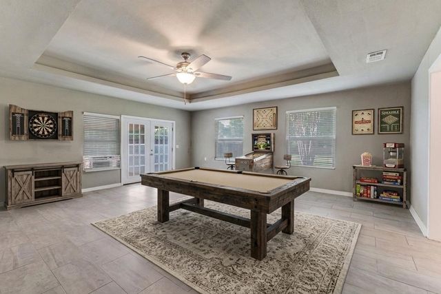 162 Skyline Drive, Murphy, TX 75094