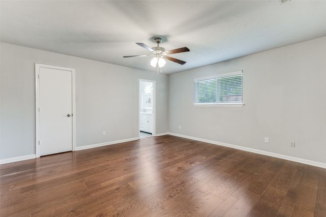 162 Skyline Drive, Murphy, TX 75094