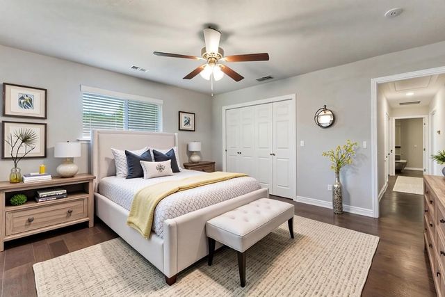 162 Skyline Drive, Murphy, TX 75094